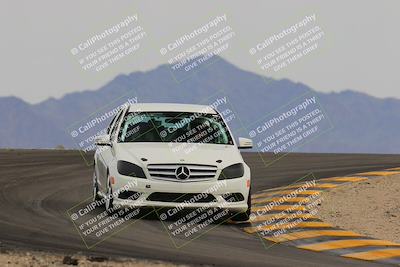 media/Feb-18-2023-Nasa (Sat) [[a425b651cb]]/HPDE 3-4/Session 3 (Turn 12)/